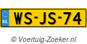 WS-JS-74