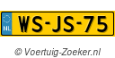 WSJS75