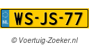 WS-JS-77