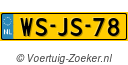 WS-JS-78