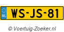 WSJS81