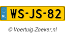 WSJS82