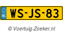WSJS83