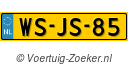 WSJS85
