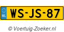 WS-JS-87