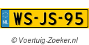 WS-JS-95