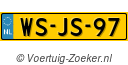 WS-JS-97