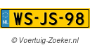 WS-JS-98