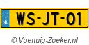 WSJT01