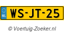 WSJT25
