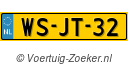 WSJT32