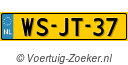 WSJT37