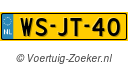 WSJT40