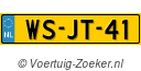 WSJT41
