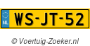 WSJT52