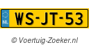 WSJT53