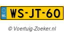 WSJT60