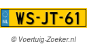 WSJT61