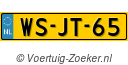 WSJT65