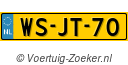 WSJT70