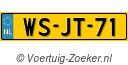 WSJT71