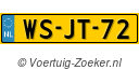 WSJT72