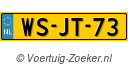 WSJT73