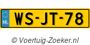 WSJT78