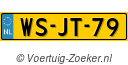 WSJT79