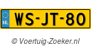 WSJT80
