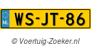 WSJT86