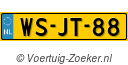 WSJT88