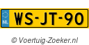 WSJT90