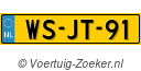 WSJT91