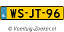 WSJT96