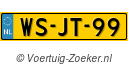WSJT99