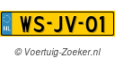 WSJV01
