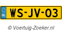 WSJV03