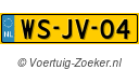 WSJV04