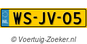 WSJV05