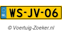 WSJV06