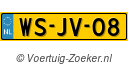 WSJV08