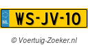WSJV10