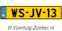 WSJV13