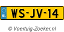 WSJV14