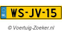 WSJV15