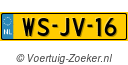 WSJV16
