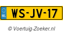 WSJV17