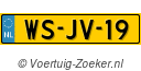 WSJV19