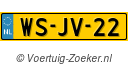WSJV22
